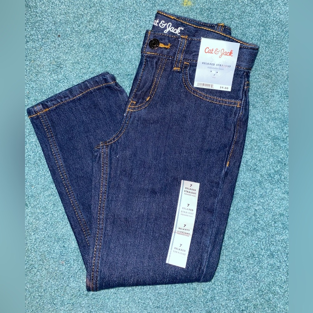 Boys size 8 bundle! - Picture 5 of 9